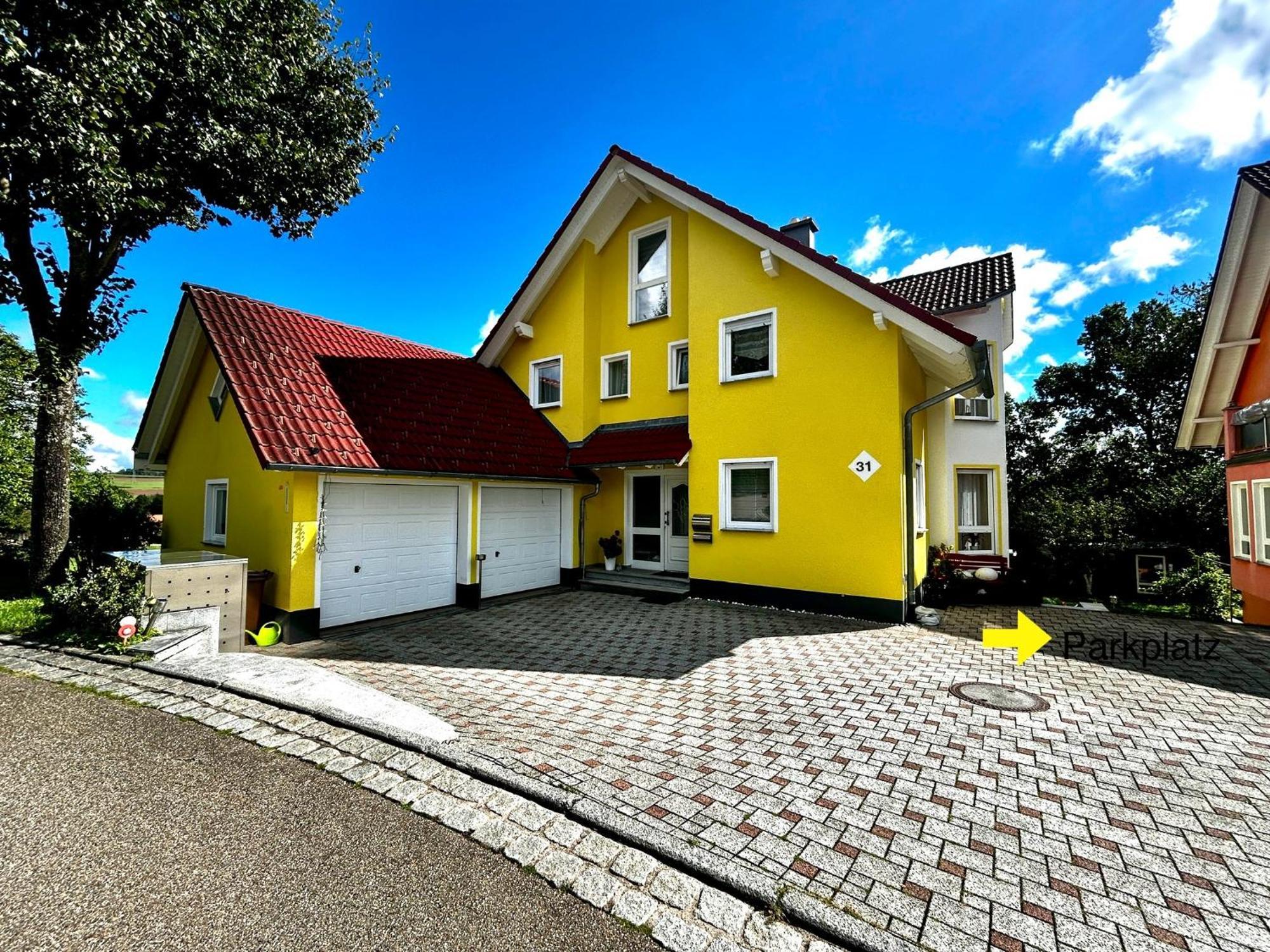 フロイデンシュタットHaus Mantaiアパートメント エクステリア 写真